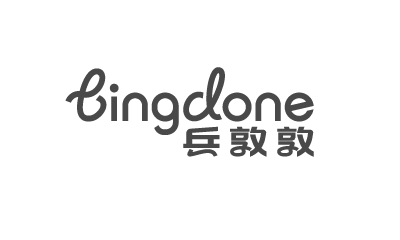 Bingdone 兵敦敦纸业